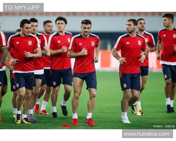 瑞士足球明星的传奇故事与成就解析