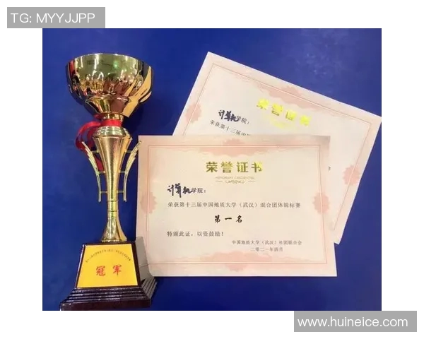 深圳羽毛球队在世界锦标赛积分榜中以85分稳居第一名展现强劲实力