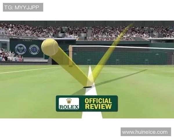 王秀英专访：探寻网球界的成功秘诀与奋斗历程