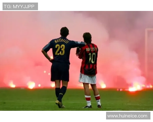 现役皇马足球明星盘点与未来发展展望