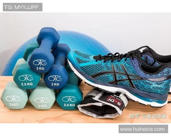 科学足球训练新视野灵活性提升的有效方法与实践探讨